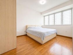 Queens (D3), Condominium #602971541